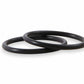 O-RINGS BBC-COOLING MANIFOLD - 97-322