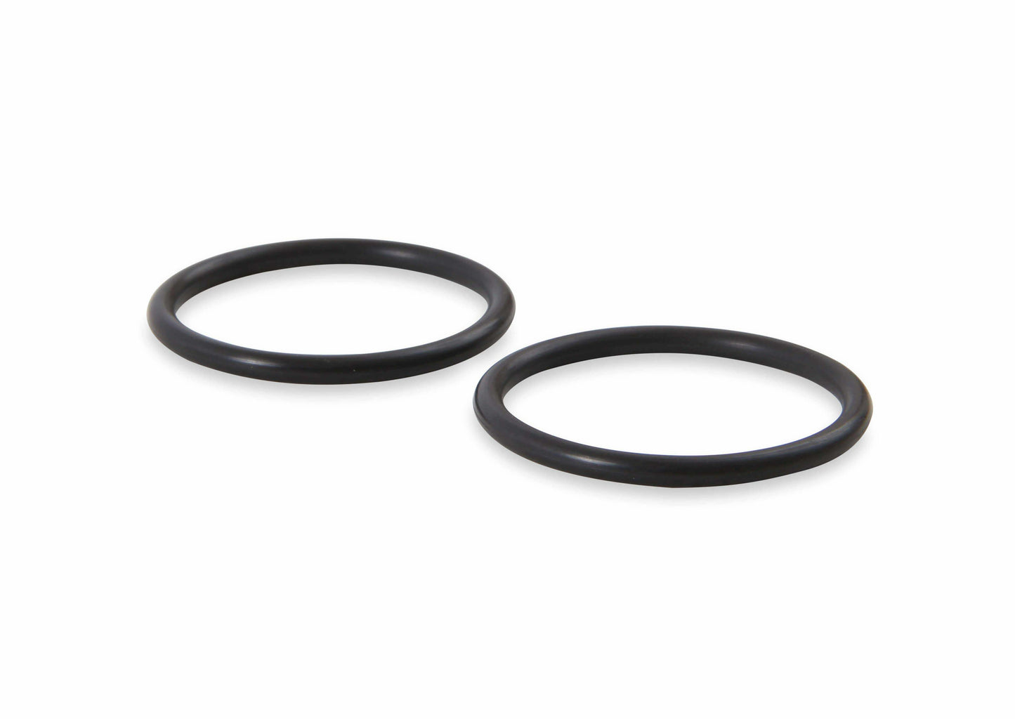 O-RINGS BBC-COOLING MANIFOLD - 97-322