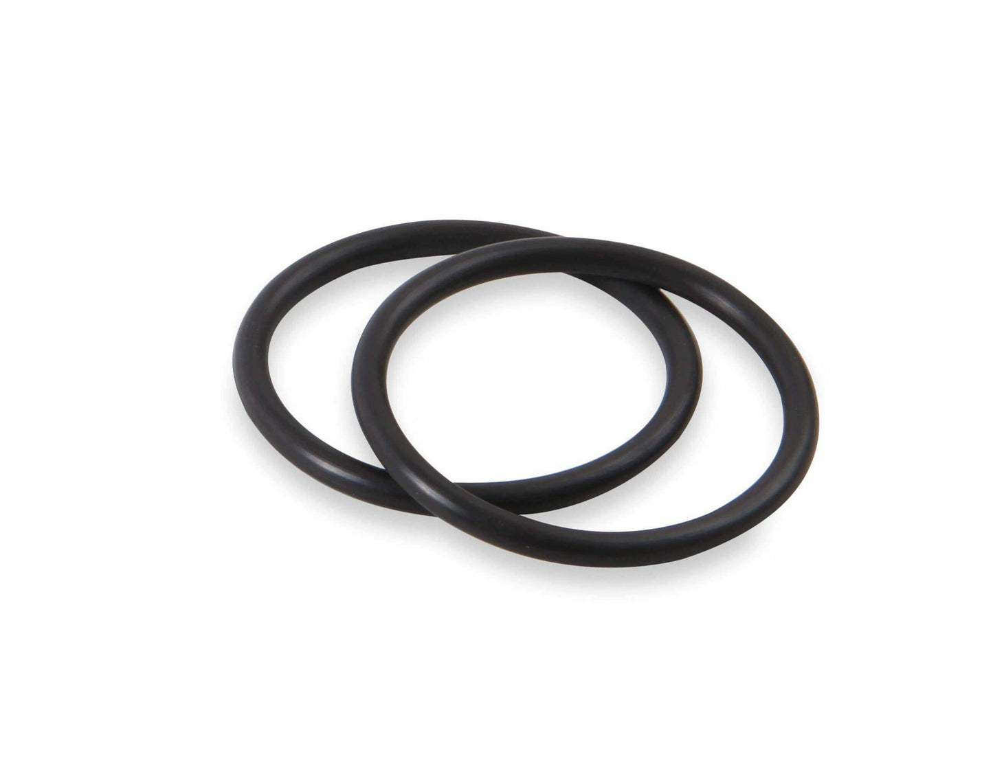 O-RINGS BBC-COOLING MANIFOLD - 97-322