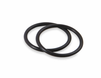 O-RINGS BBC-COOLING MANIFOLD - 97-322
