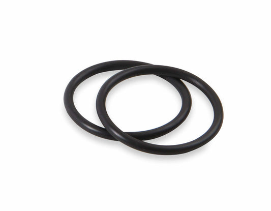 O-RINGS BBC-COOLING MANIFOLD - 97-322