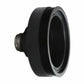 Mid-Mount Drives For Gm Gen-V Lt Engines; Replacement Damper/Hub Assembly-97-325