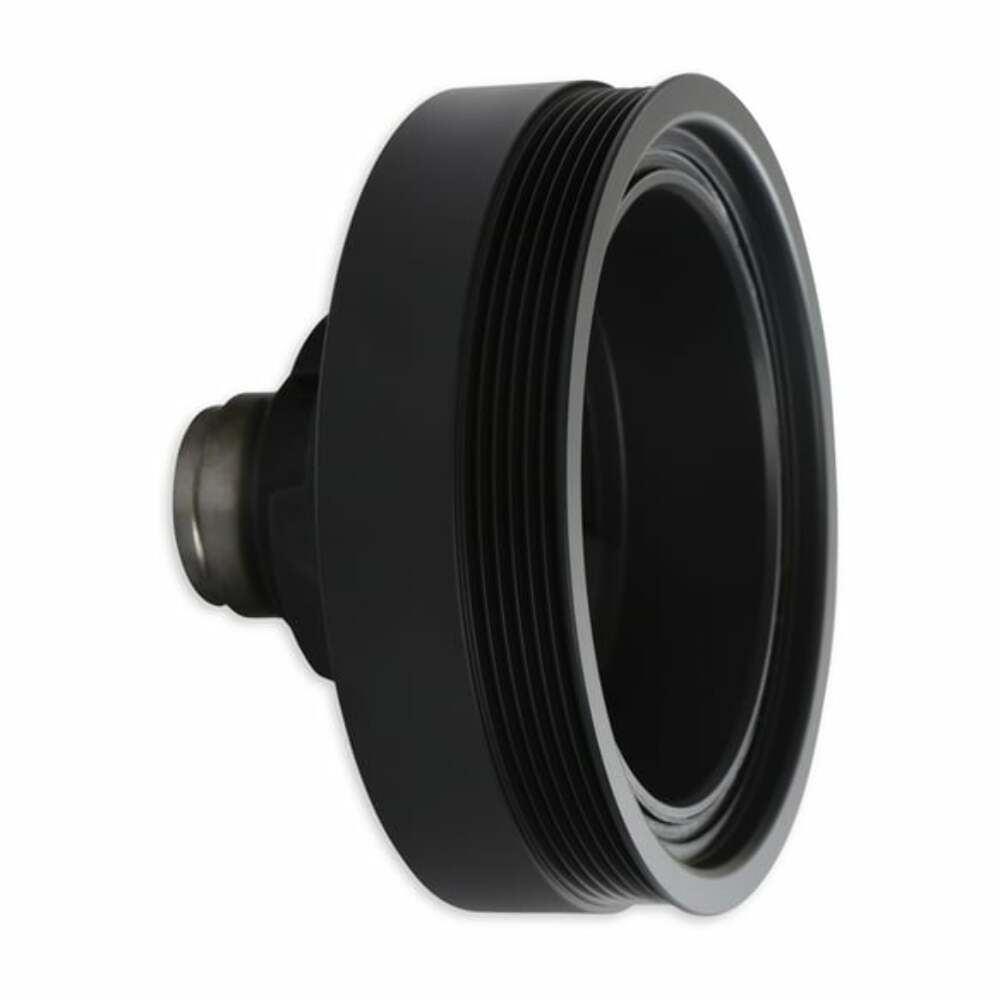 Mid-Mount Drives For Gm Gen-V Lt Engines; Replacement Damper/Hub Assembly-97-325