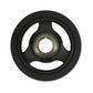 Mid-Mount Drives For Gm Gen-V Lt Engines; Replacement Damper/Hub Assembly-97-325