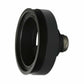 Mid-Mount Drives For Gm Gen-V Lt Engines; Replacement Damper/Hub Assembly-97-325