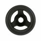 Mid-Mount Drives For Gm Gen-V Lt Engines; Replacement Damper/Hub Assembly-97-325
