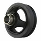 Mid-Mount Drives For Gm Gen-V Lt Engines; Replacement Damper/Hub Assembly-97-325