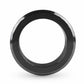 For LS7 Dry Sump to Wet Sump Conversions 97-333