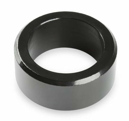 For LS7 Dry Sump to Wet Sump Conversions 97-333