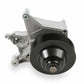 Power Steering Bracket GM LT5 System 97-334