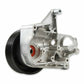 Power Steering Bracket GM LT5 System 97-334
