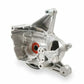 Power Steering Bracket GM LT5 System 97-334