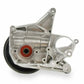 Power Steering Bracket GM LT5 System 97-334