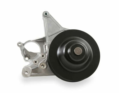 Power Steering Bracket GM LT5 System 97-334