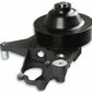 Power Steering Bracket GM LT5 System 97-334BK