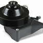 Power Steering Bracket GM LT5 System 97-334BK