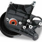 Power Steering Bracket GM LT5 System 97-334BK