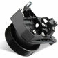 Power Steering Bracket GM LT5 System 97-334BK
