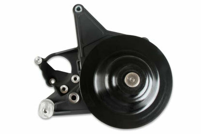 Power Steering Bracket GM LT5 System 97-334BK
