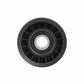 Fits Alternator Relocation Kit 97-347, 97-368 and 97-369. 97-344
