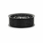 Fits Alternator Relocation Kit 97-347, 97-368 and 97-369. 97-344