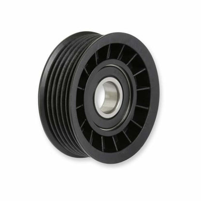 Fits Alternator Relocation Kit 97-347, 97-368 and 97-369. 97-344