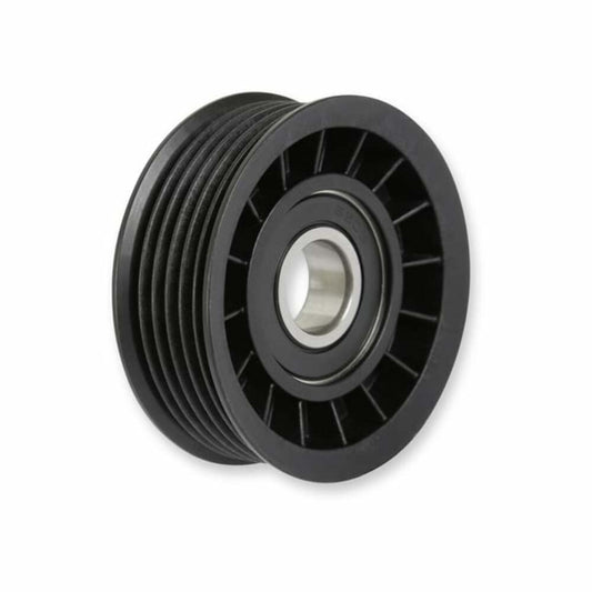 Fits Alternator Relocation Kit 97-347, 97-368 and 97-369. 97-344