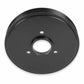 Holley Replacement Crankshaft Pulley 97-359