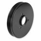 Holley Replacement Crankshaft Pulley 97-359