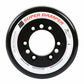 Fits Mid-Mount Accessory Drive for Gen III Hemi w/SFI Damper-Non VVT 97-360