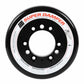 Fits Mid-Mount Accessory Drive Gen III Hemi w/SFI Certified Damper VVT 97-361