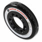 Fits Mid-Mount Accessory Drive Gen III Hemi w/SFI Certified Damper VVT 97-361