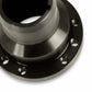 Fits Mid-Mount Accessory Drive Gen III Hemi w/SFI Certified Damper VVT 97-361