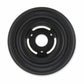 Damper for Gen III Hemi Mid-Mount Accessory Drive System-Non VVT-Black 97-362