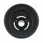 Damper for Gen III Hemi Mid-Mount Accessory Drive System-Non VVT-Black 97-362
