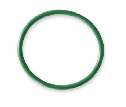 Fits 2006-2022 Dodge Charger Holley Replacement Water Neck Seal 97-364