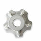 Holley Crankshaft Seal Installation Tool 97-367