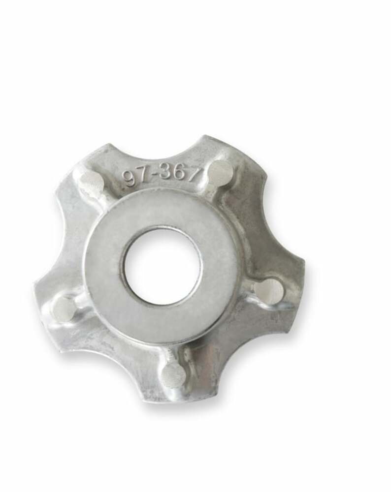 Holley Crankshaft Seal Installation Tool 97-367