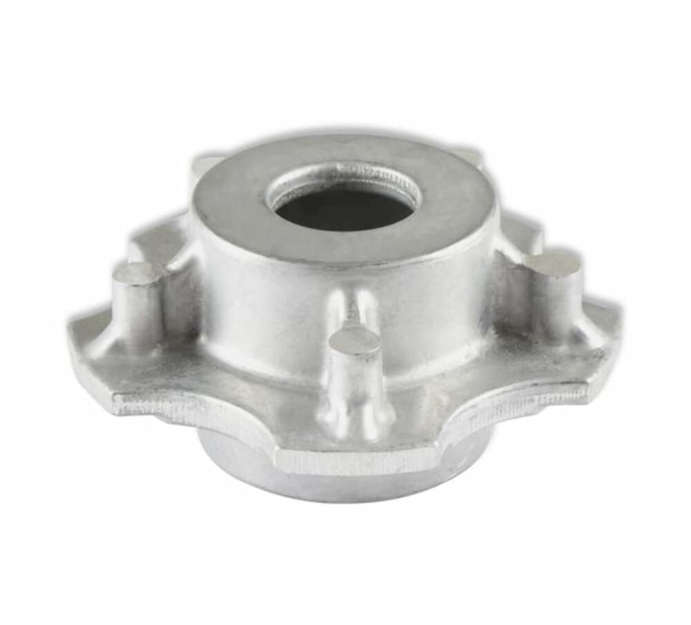 Holley Crankshaft Seal Installation Tool 97-367
