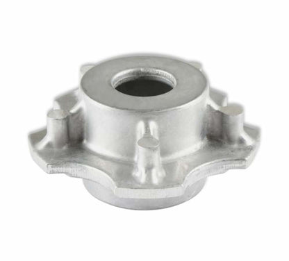 Holley Crankshaft Seal Installation Tool 97-367