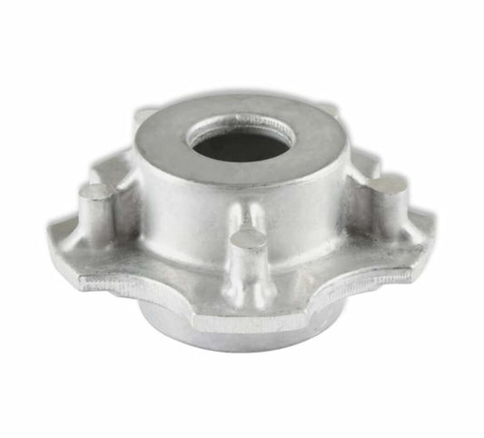 Holley Crankshaft Seal Installation Tool 97-367