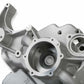 for Gen III Hemi Mid-Mount Accessory Drive System-VVT-Natural Cast Finish 97-374