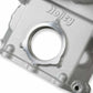 for Gen III Hemi Mid-Mount Accessory Drive System-VVT-Natural Cast Finish 97-374