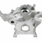 for Gen III Hemi Mid-Mount Accessory Drive System-VVT-Natural Cast Finish 97-374