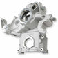 for Gen III Hemi Mid-Mount Accessory Drive System-VVT-Natural Cast Finish 97-374