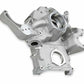 for Gen III Hemi Mid-Mount Accessory Drive System-VVT-Natural Cast Finish 97-374