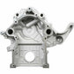 for Gen III Hemi Mid-Mount Accessory Drive System-VVT-Natural Cast Finish 97-374