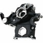 for Gen III Hemi Mid-Mount Accessory Drive System - VVT - Black Finish 97-375