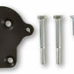 Power Steering Kit for Gen III Hemi Swaps - Early Car - Low Pressure 97-378