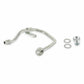 Power Steering Kit for Gen III Hemi Swaps - Early Car - Low Pressure 97-378